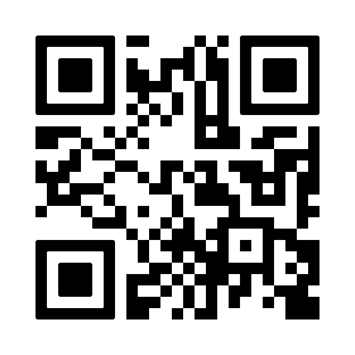 community QR